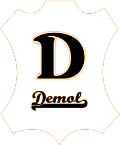 Demol